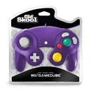 Gamecube and Wii Compatible Controller Accessories - Video Game - Controller - New