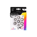 Gamegenic Candy - Like Dice Accessories - Dice