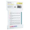 Gamegenic Prime Board Game Sleeves: Mini American Accessories - Board Game Sleeves