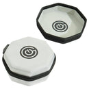 GeekOn Dice Tray - Grey Accessories - Misc