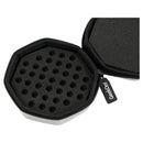 GeekOn Dice Tray - Grey Accessories - Misc