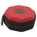 GeekOn Dice Tray - Red Accessories - Misc