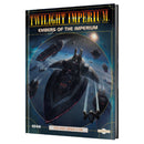 Genesys Embers of the Imperium RPG - New