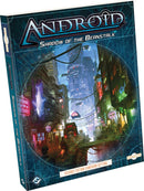 Genesys RPG: Shadow of the Beanstalk Hardcover RPG - New