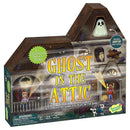 Ghost in the Attic Board Games - New