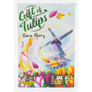 Gift of Tulips Board Games - New