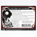 Gloom 2nd Ed: Unquiet Dead Board Games - New