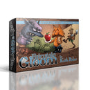 Gloom: Fairytale Board Games - New