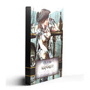 Gloom of Kilforth Dark Gloom Expansion Board Games - New