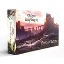 Gloom of Kilforth Pimp My Gloom Expansion Board Games - New