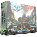Gloom of Kilforth Board Games - New