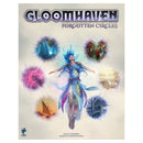 Gloomhaven: Forgotten Circles Board Games - New