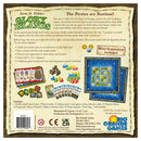 Glory Islands Board Games - New