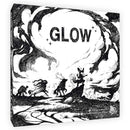 Glow Board Games - New