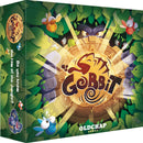 Gobbit Board Games - New