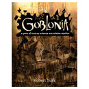 Goblonia RPG RPG - New