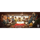 Gorilla Marketing Board Games - New