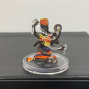 Grandmother Spider 36 Pathfinder Battles Mwangi Expanse RPG - Blind Box Singles