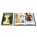 Graphic Novel Adventures: Sherlock Holmes - The Challenge of Irene Adler RPG - New