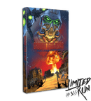 Ground Zero: Texas - Nuclear Edition Classic Edition (PS4 LR) Video Games - Games - PS4