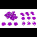 Grymkin Token Set Miniatures - Tools