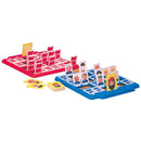 Guess Who? Board Games - New