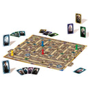 Harry Potter Labyrinth Board Games - New