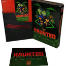 Haunted Halloween 86 Video Games - Games - NES