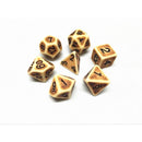 HD Ancients Accessories - Dice