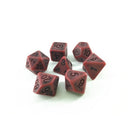 HD Ancients Accessories - Dice