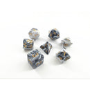 HD Blends Accessories - Dice