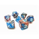 HD Blends Accessories - Dice