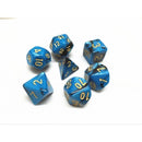 HD Blends Accessories - Dice
