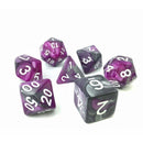 HD Blends Accessories - Dice