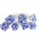 HD Glitter Accessories - Dice
