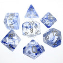 HD Nebula Accessories - Dice