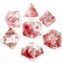 HD Nebula Accessories - Dice