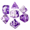 HD Nebula Accessories - Dice