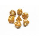 HD Pearls Accessories - Dice