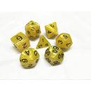 HD Pearls Accessories - Dice