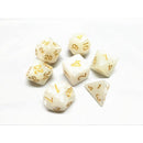 HD Pearls Accessories - Dice