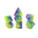 HD Special Accessories - Dice