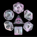 HD Special Accessories - Dice