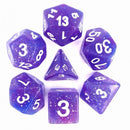 HD Special Accessories - Dice
