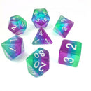 HD Special Accessories - Dice