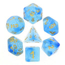 HD Special Accessories - Dice