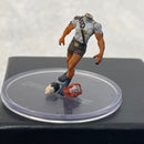 Headless Monster 29 Icons of the Realms Van Richten's Guide to Ravenloft RPG - Blind Box Singles