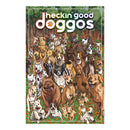 Heckin Good Doggos RPG RPG - New