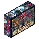 Hero Realms: The Ruin of Thandar Board Games - New