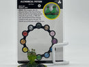 HeroClix DC Fantastic Four Diablo with Alchemical Potion 047a s001 Heroclix - Singles
